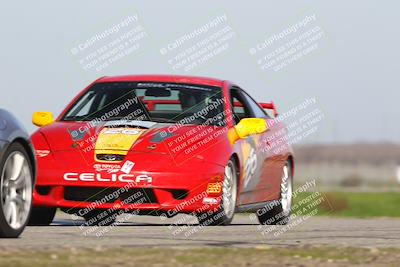 media/Jan-10-2026-Turn8 Trackdays (Sat) [[448b66da83]]/Green/Session 1 (Sweeper)/